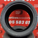 http://localhost:8069/lf/i/MTE1ODQ3