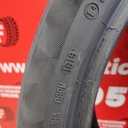 http://localhost:8069/lf/i/MTE1ODQ4
