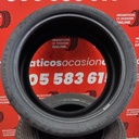http://localhost:8069/lf/i/MTE1ODUx