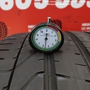 http://localhost:8069/lf/i/MTE1NzU3