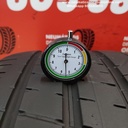 http://localhost:8069/lf/i/MTE1Nzk4