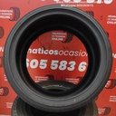 http://localhost:8069/lf/i/MTE1ODAx