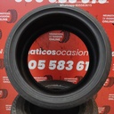 http://localhost:8069/lf/i/MTE1ODAy