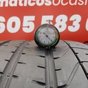 http://localhost:8069/lf/i/MTA0MjEw
