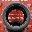 http://localhost:8069/lf/i/MTA0MjEz