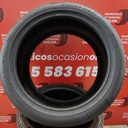http://localhost:8069/lf/i/MTA0MjE0