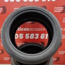 http://localhost:8069/lf/i/MTA0MjE2