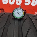 http://localhost:8069/lf/i/MTE1OTAz