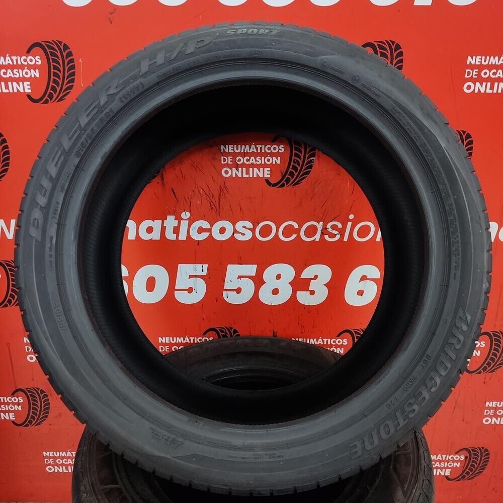 http://localhost:8069/lf/i/MTE1OTA3