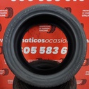 http://localhost:8069/lf/i/MTE1OTA3