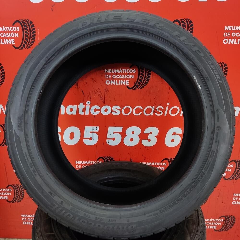 http://localhost:8069/lf/i/MTE1OTA4