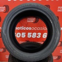 http://localhost:8069/lf/i/MTE1OTA4