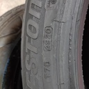 http://localhost:8069/lf/i/MTE1OTA5