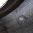 http://localhost:8069/lf/i/MTE1OTQw