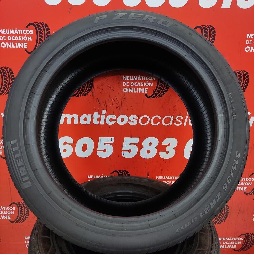 http://localhost:8069/lf/i/MTE1OTI4