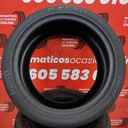 http://localhost:8069/lf/i/MTE1OTI4