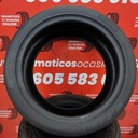 http://localhost:8069/lf/i/MTE1OTI5