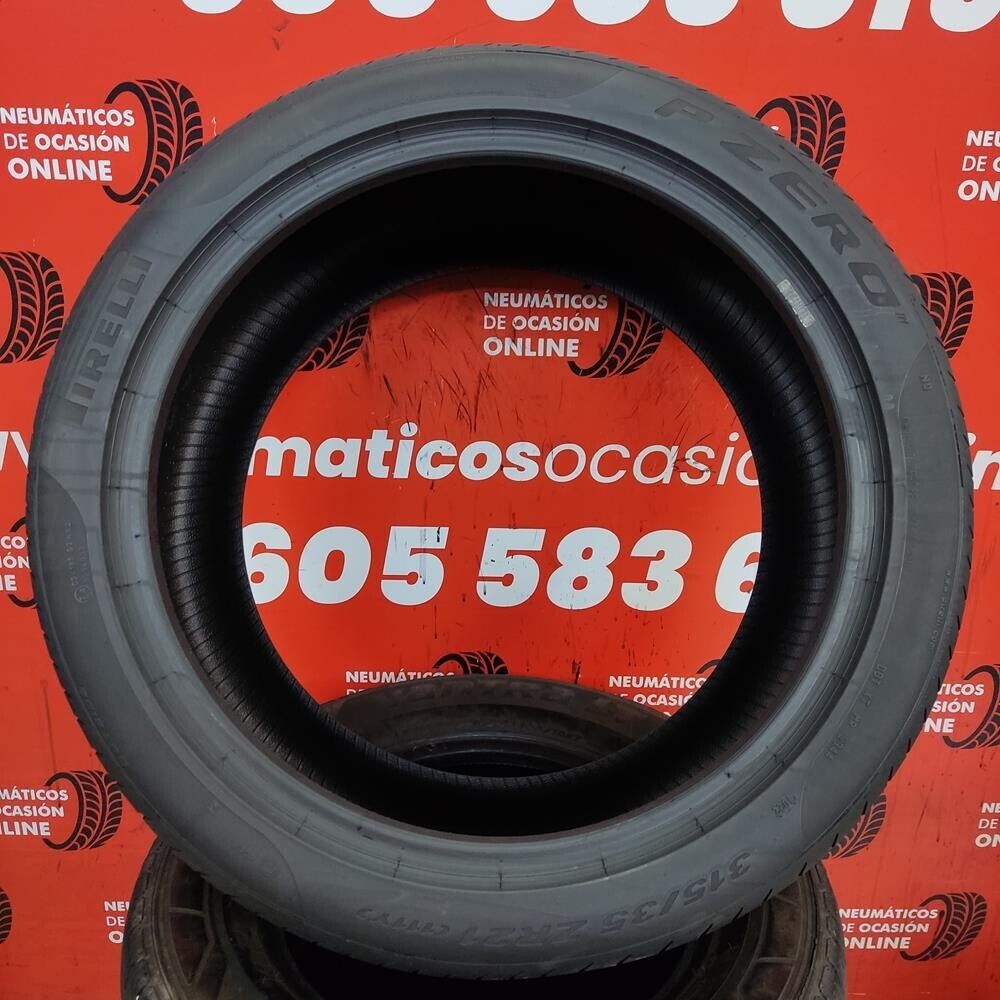 http://localhost:8069/lf/i/MTE1OTMx