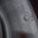 http://localhost:8069/lf/i/MTE1OTMz
