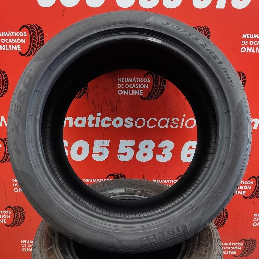 http://localhost:8069/lf/i/MTE1OTEy