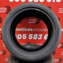 http://localhost:8069/lf/i/MTE1OTEy