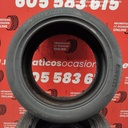 http://localhost:8069/lf/i/MTE1ODk3