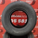 http://localhost:8069/lf/i/MTEyOTU4