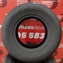 http://localhost:8069/lf/i/MTEyOTU5
