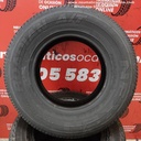http://localhost:8069/lf/i/MTEyOTYz