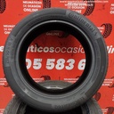 http://localhost:8069/lf/i/MTEzMjMw