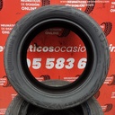 http://localhost:8069/lf/i/MTEzMjMx