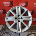 http://localhost:8069/lf/i/MTAyMjM0