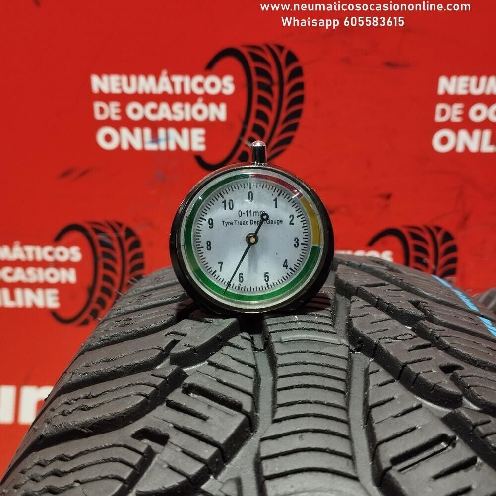 https://erp.neumaticosocasiononline.com//lf/i/MTE4ODAw