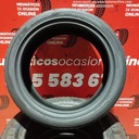 https://erp.neumaticosocasiononline.com//lf/i/MTE5MTM3