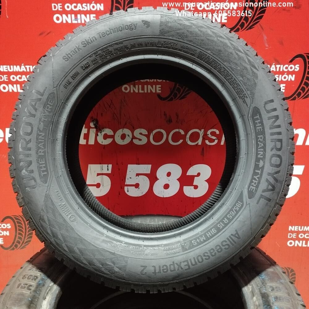 https://erp.neumaticosocasiononline.com//lf/i/MTE5Mzk4
