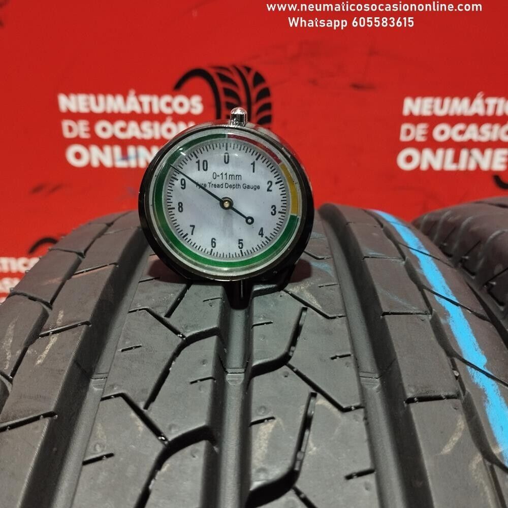 https://erp.neumaticosocasiononline.com//lf/i/MTE4OTMy