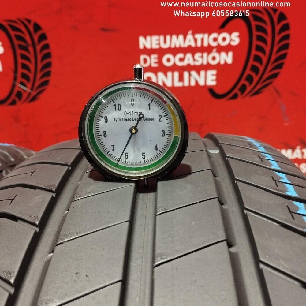 https://erp.neumaticosocasiononline.com//lf/i/MTE4OTcz