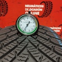 https://erp.neumaticosocasiononline.com//lf/i/MTE4OTkx