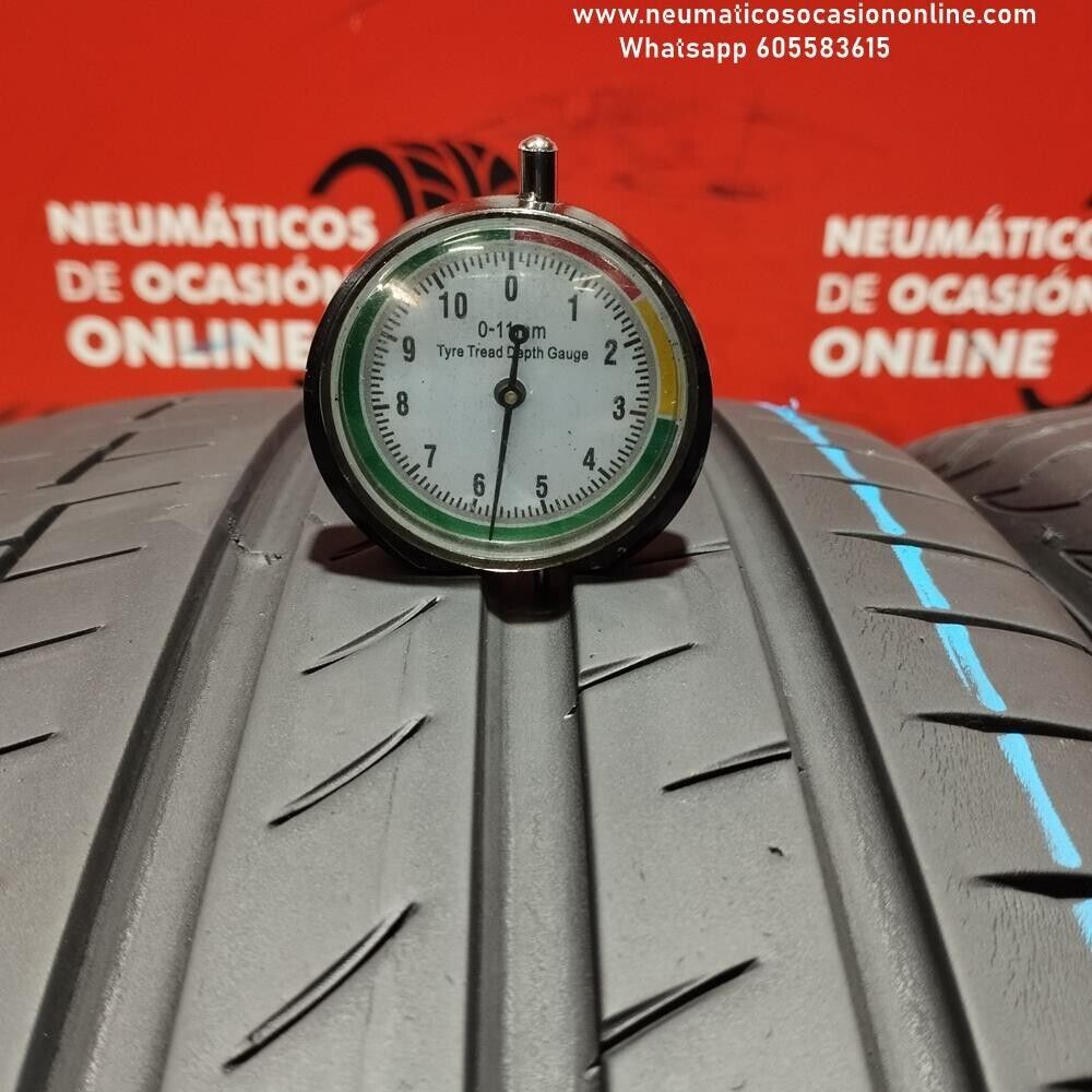 https://erp.neumaticosocasiononline.com//lf/i/MTIyMjA3