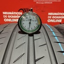 https://erp.neumaticosocasiononline.com//lf/i/MTIyMjA3