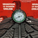 https://erp.neumaticosocasiononline.com//lf/i/MTIyMDQz