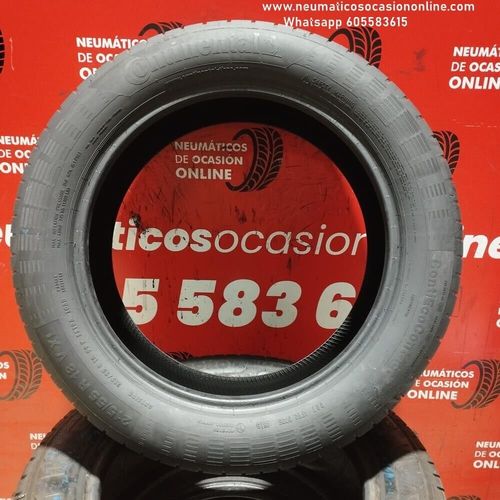 https://erp.neumaticosocasiononline.com//lf/i/MTIyMTY3