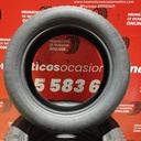 https://erp.neumaticosocasiononline.com//lf/i/MTIyMTY3