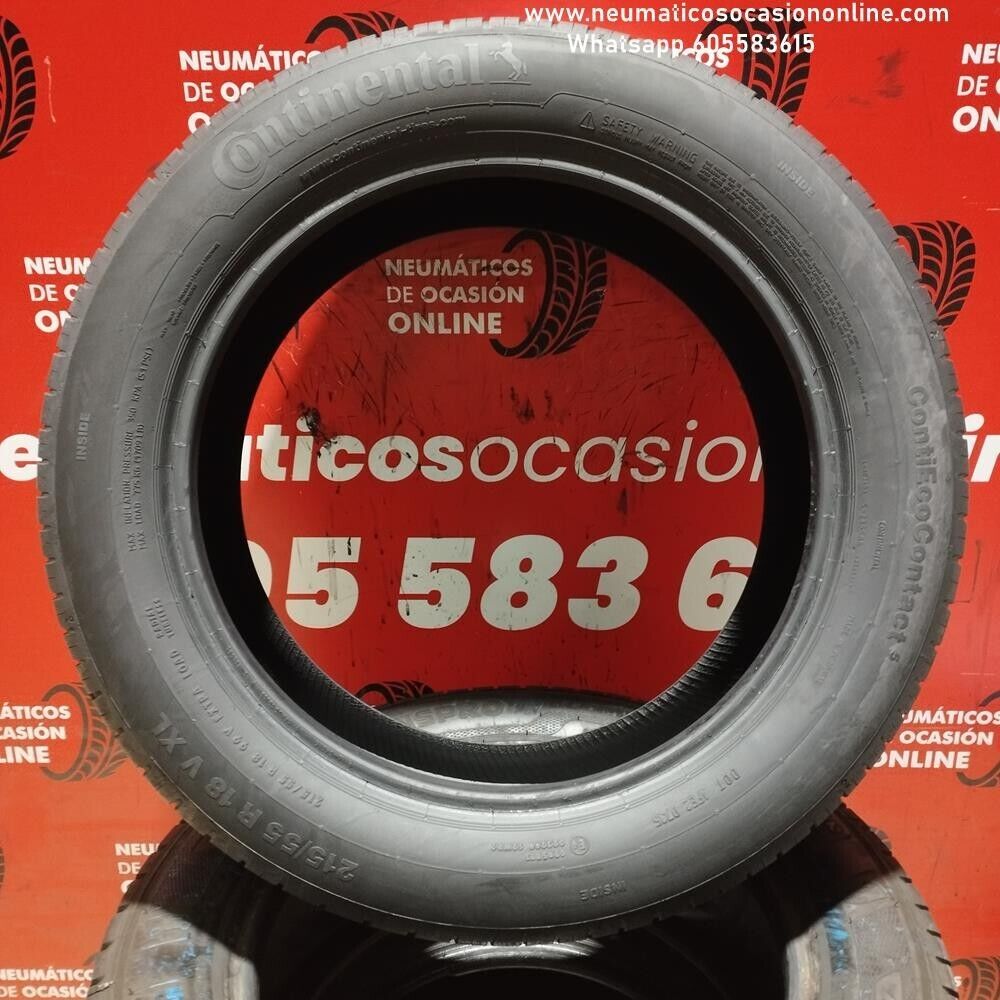 https://erp.neumaticosocasiononline.com//lf/i/MTIyMTY5