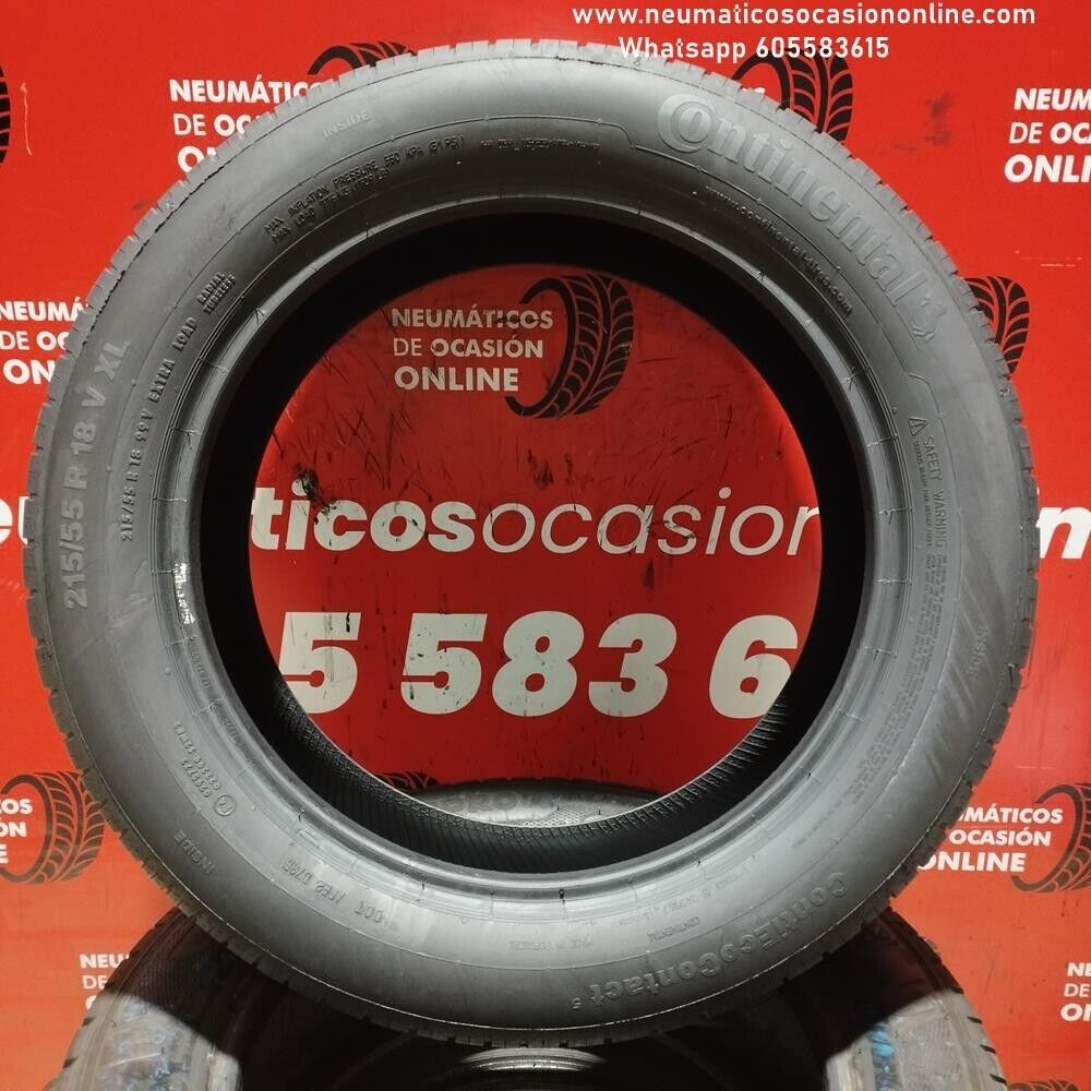 https://erp.neumaticosocasiononline.com//lf/i/MTIyMTcw