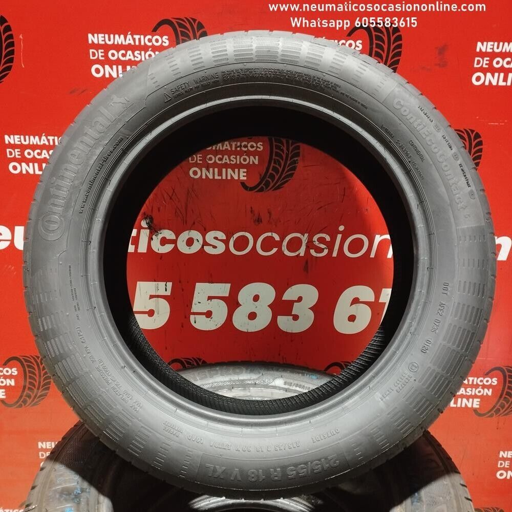 https://erp.neumaticosocasiononline.com//lf/i/MTIyMTcx