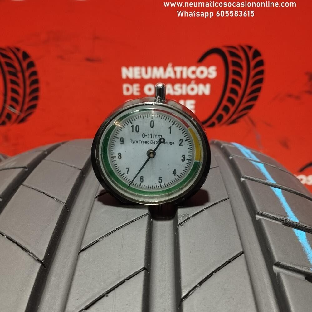 https://erp.neumaticosocasiononline.com//lf/i/MTIyMTMz
