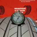 https://erp.neumaticosocasiononline.com//lf/i/MTIyMTMz