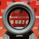 https://erp.neumaticosocasiononline.com//lf/i/MTIyMTM0