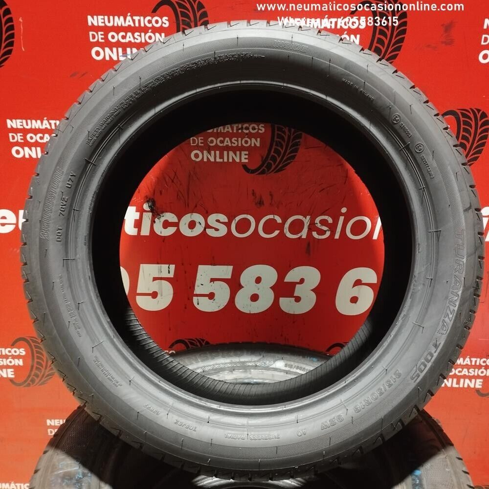 https://erp.neumaticosocasiononline.com//lf/i/MTIyMTM2
